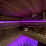 Alpina Apartamento