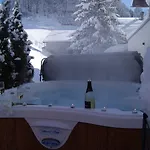 Alpina