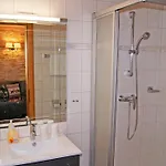 Apartamento Alpina